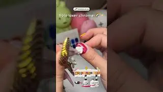 Polish perfected #NSINails #ProfessionalNails #NailTrends #nailinspo  #nailwholesale #nailart #nails