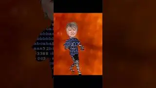 Binary Buddy sure has some kooky moves. It’s making me dizzy.