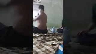 PELACAK SARAF SITINGGIL CILACAP INDONESIA