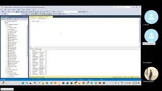 Part 79 - SQL Server - Pivot By Ramesh Babu Bollu