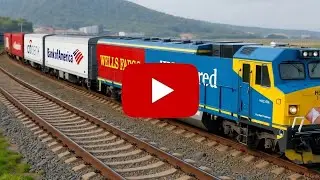Are The Global Payment Rails Being Updated? | CFTC Crypto | Uphold USBC Stablecoin | XRP XRPL Swell