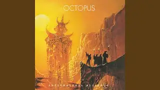 Dragonhead