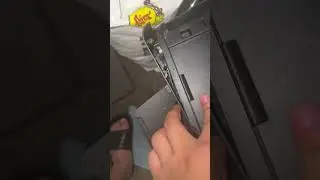 Fixing a shitbox hp printer #1 (stuck printhead & missing colors