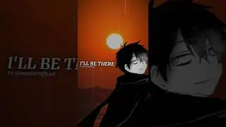 Full Version at my channel 