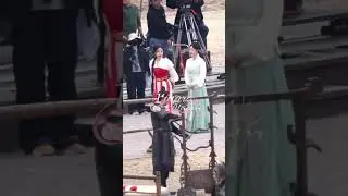 #estheryu #yunchusvengeance #yunchuling #yushuxin #虞书欣  #nguthưh&acirc;n #yunchu #v&acirc;nsơ #云初令