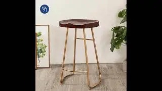 Modern Nature 29.5