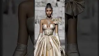 #aimodel #airunway