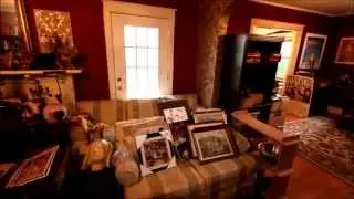 Another Great Estate Auction 7611 Springdale Dr St Louis MO 63121