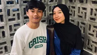 part 3 makan makan 