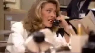 Sledge Hammer!: 'Under The Gun' (Pilot episode)