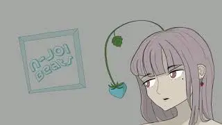 𝐂𝐥𝐨𝐮𝐝𝐬 | 𝚛𝚎𝚖𝚒𝚗𝚒𝚜𝚌𝚎 𝙴𝙿
