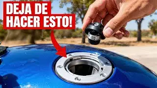 Nunca hagas ESTO antes de repostar (el 75 % se equivoca)