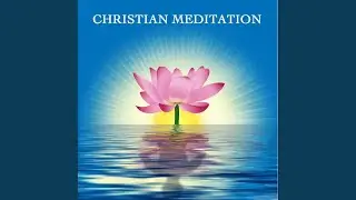 Christian Tradition