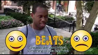 Dating Tips for Women: How to Find and Attract THE NICE GUY You Dream of Being With!  (Episode 3)