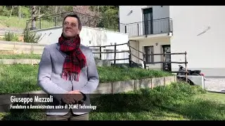 3CiME senza barriere