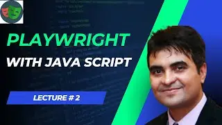 Playwrights BEST Feature for Web Automation 2024
