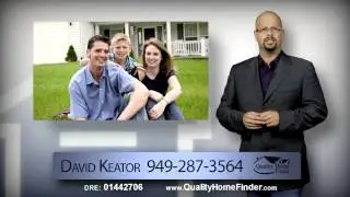 Garden Grove Realtor - Garden Grove Real Estate Agent