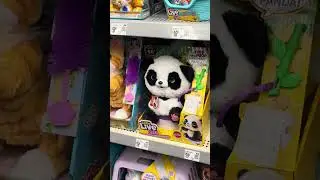 Обзор игрушек из Walmart. #walmart #walmartfinds #toys #reviews #toyhauler