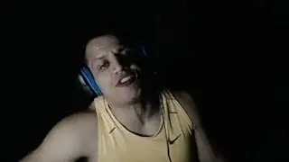 Tyler1 Knows World of Warcraft Lore !!! WoW Classic Hardcore Moments Onlyfangs