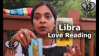 Libra 