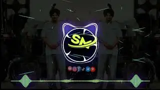 Goat music. _full song 