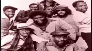 Fat Larry's Band - Feel It