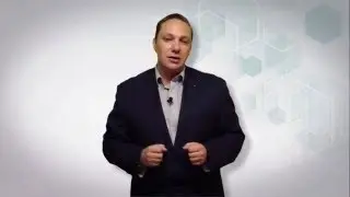 Roles de Equipo