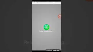 How to get naked on IMVU Mobile without out AP