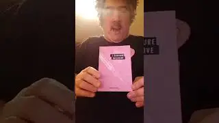 LIVRE L'ÉCRITURE INCLUSIVE LE LANGAGE EST POLITIQUE, MARIE LOISON, GWENAELLE PERRIER ♀️✊ ABONNEZ VOU