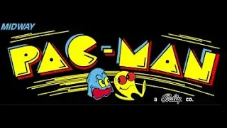STARCADE&reg; EPISODE 9 | RETRO RESURRECTION PART 3 / 10