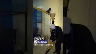 Portaload