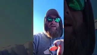 Harbor Auto Sales Port Charlotte Florida. AM walkaround with Mr. Taddeo. Enjoy!