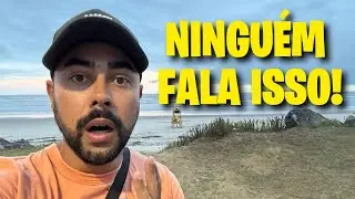 COMO COMPRAR CASA NAS PRAIAS DO LITORAL SUL DE SP BRASIL???
