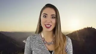 Organixx Collagen Supplement Review - Organixx Collagen Reviews