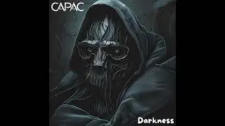 Capac - Darkness