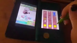 random utacchi video!!!!