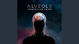 Imagin&auml;rer Feind