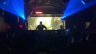 Markus Schulz - SoundcheckDC