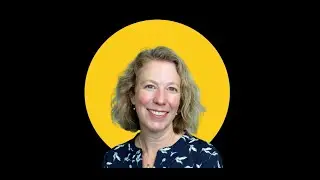 Sarah Woodside on How United Dairy Industry of Michigan (UDIM) Uses Content With Metro Parent/Zoe