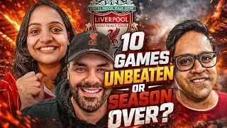 Liverpool's Injury List vs 10 Games Unbeaten | Barnsley FA CUP Preview@MenaceAndMonk  @IndieKOP