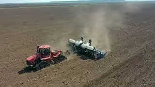 Kinze 3605 Romania /Dolj 2022