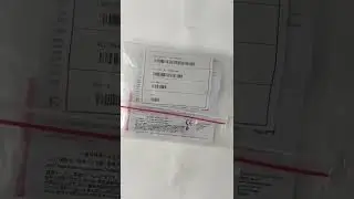 CISCO  GLC-BX40-D-I Transceiver Module #networkingpower