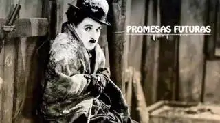 [Petit &agrave; Petit] Beat Type Post Malone / G-Eazy / Nash (#PromesasFuturas /#Just1Beat's)