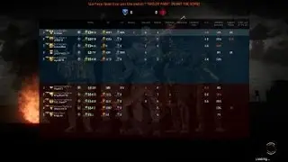 Sk vs various fighters