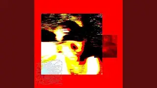 ETTERATH'S SONG (feat. etterath)