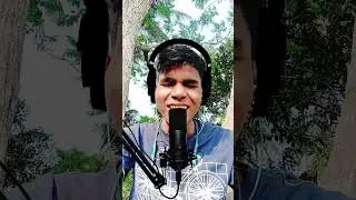 Krish ka sunega gaana 😂🔥 #CKChotuBhai-d9c #dance #ankitdancer #youtubeshorts