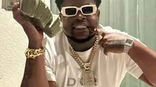 BossMan Dlow Type Beat - Get In Motion