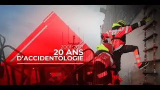 Le transfert du pilote | 20 ans d'accidentologie | Fédération Française des Pilotes Maritimes (FFPM)