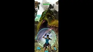 #games Relic RunStage 31+32اصعب مراحل