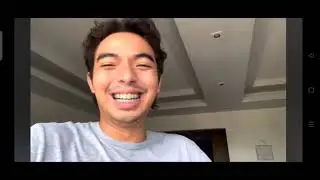 BAKIT NGA BA NADELETE ANG YOUTUBE CHANNEL NG JAMILL?
